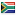 creditvet.co.za hosted country